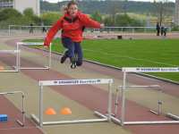 2014.04.16.-17. Trainingslager Blankenburg - 3.-4.Tag-044